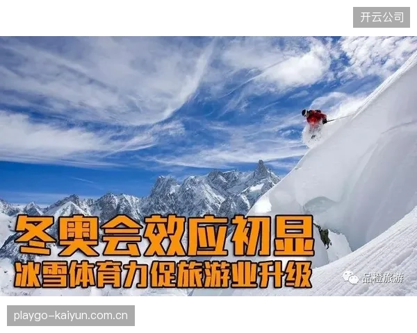 受北京冬奥会驱动，冰雪旅游在整个体育旅游产业结构中的占比，预计在2026年冬季将达到创纪录的25%