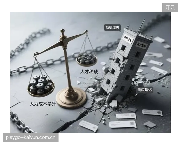 数据资产的权属不清，直接阻碍了基于数据的个性化服务与精准营销的深入开展