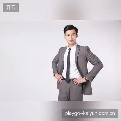 江雅坤