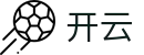 开云Kaiyun官方平台 - kaiyun首页