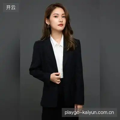 沈雅睿