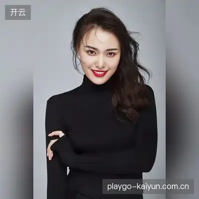 张骁松